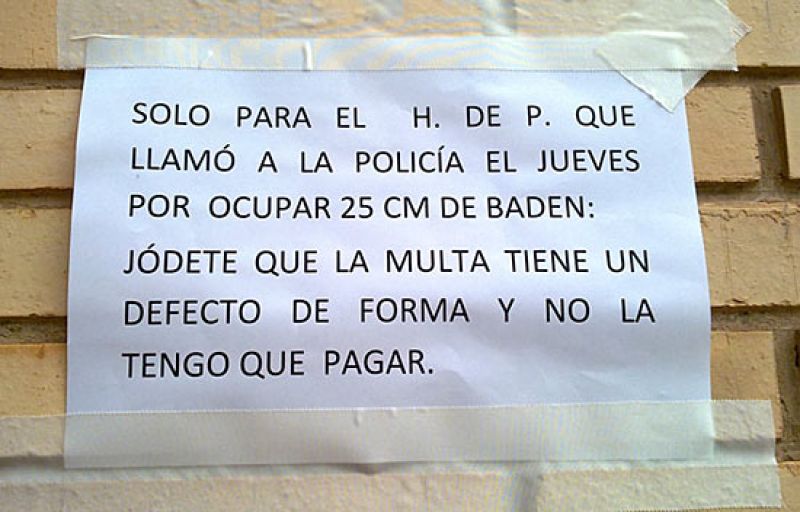 defecto de forma.jpg